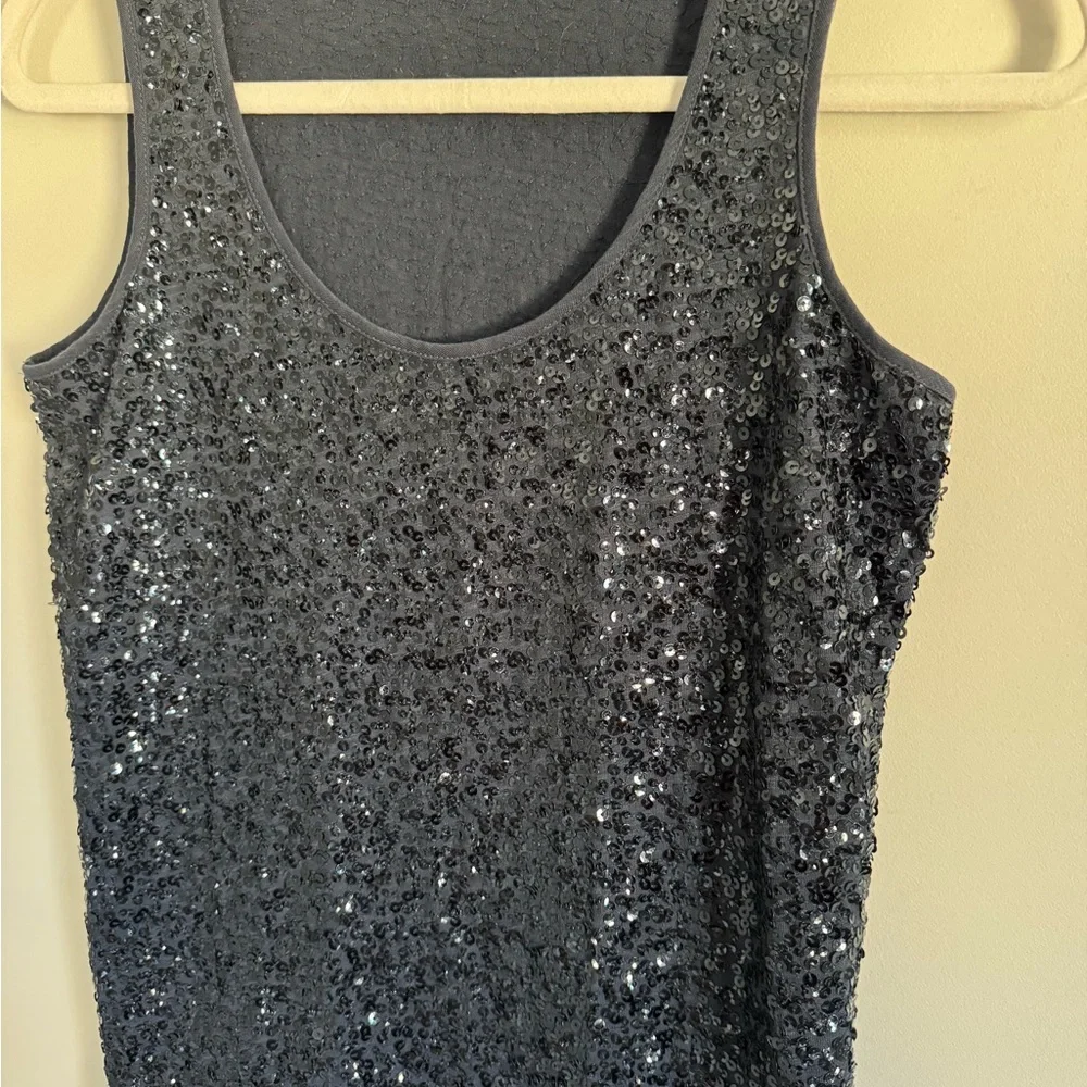 J. Crew crew elegant